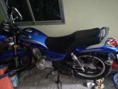 PHP Pride 125